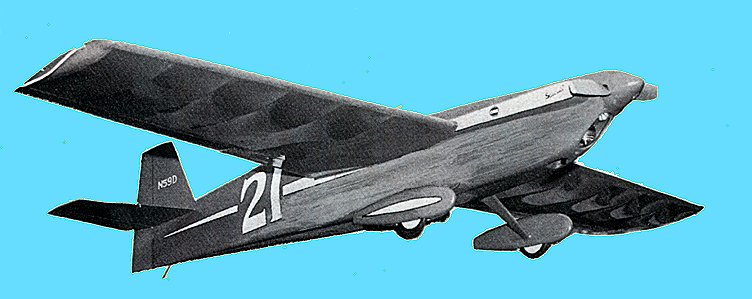 Picture of 'Milibar'