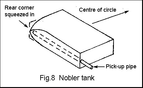 Nobler tank
