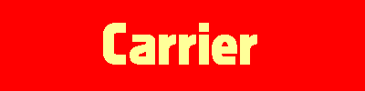 Carrier
