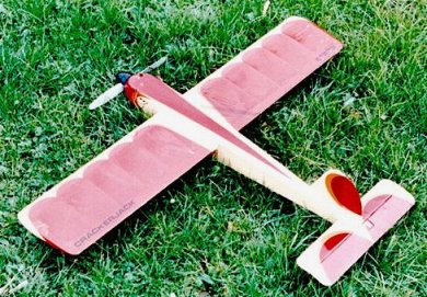 Picture of Crackerjack