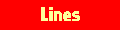 Lines