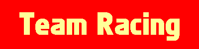 Team Race