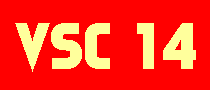VSC14