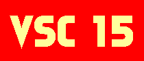 VSC15