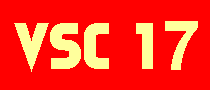 VSC17