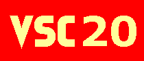 VSC20