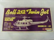 Ishipla_Bell212