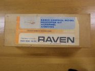 Raven_030